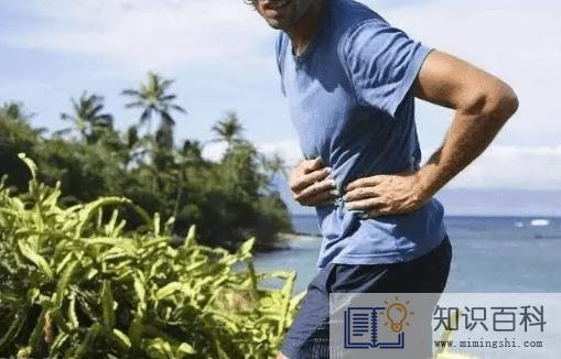 大便跟水一样喷射出来吃什么药好3