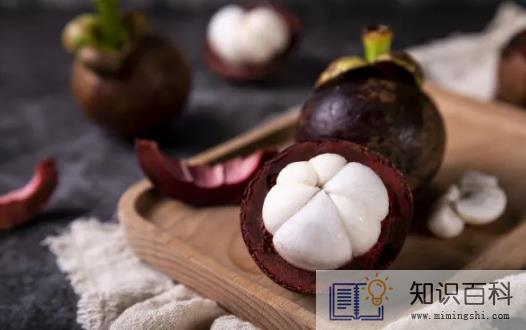 山竹放久了打不开怎么办1