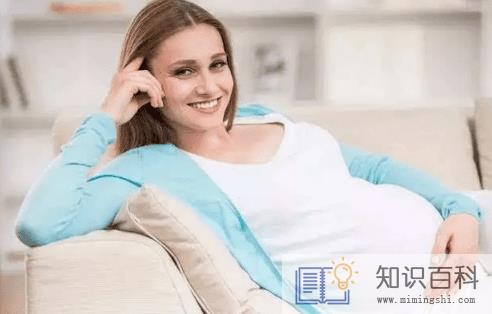 小肚子大是怀孕的症状吗2