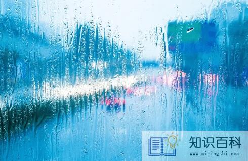 2022北京7月份下雨多吗1