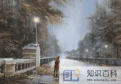 2022北京7月份下雨多吗3