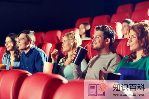 2022年8月有什么电影上映2