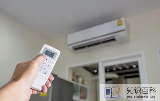 空调开一晚上还是开一会比较好3