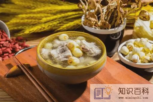 四神汤能用破壁机打碎喝吗2
