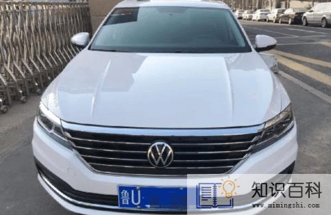 二手车能过户是不是说明车没问题1