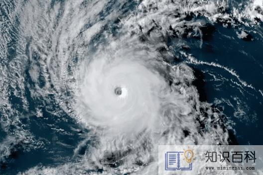 2022年登陆广东台风多吗2