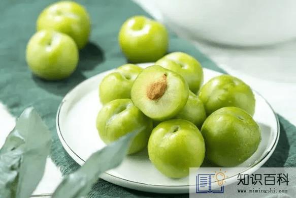 蜂糖李是脱骨李吗2