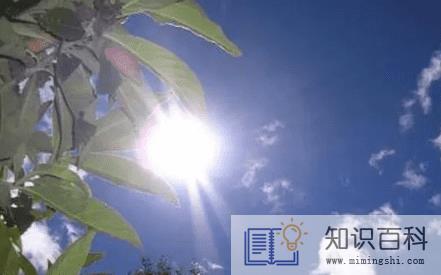 2022年11月冷了吗1
