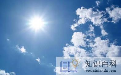 2022年11月冷了吗2