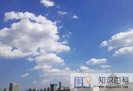 2022年11月冷了吗3