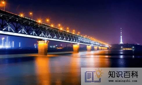 武汉几月份才能凉快2