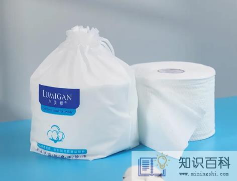 洗脸巾ef纹好用还是珍珠纹3