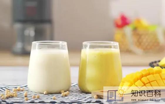香蕉奶昔可以放冰箱过夜吗2