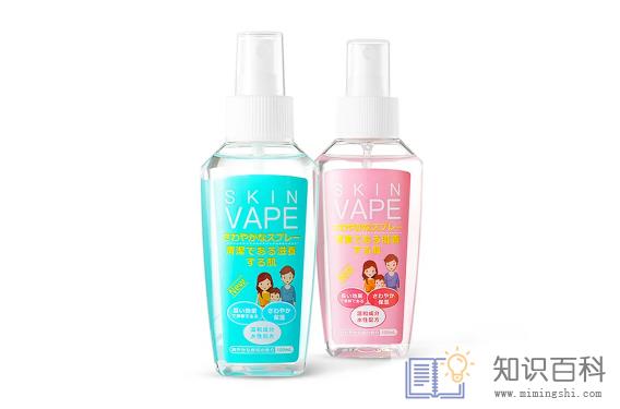 驱蚊水可以带上高铁吗2