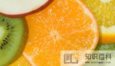 维生素c的作用和功效2