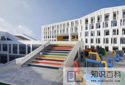 全封闭学校好吗3