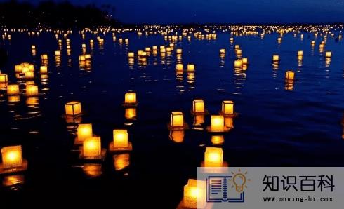 七月半烧包从几号到几号1