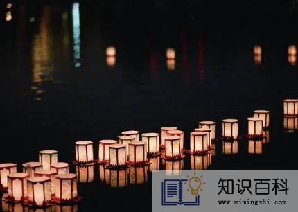 七月半烧包从几号到几号3