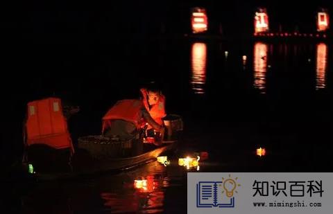2022七月半烧包能代别人烧吗1