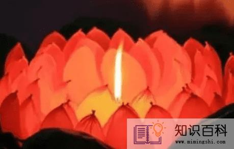 2022七月半烧包能代别人烧吗2