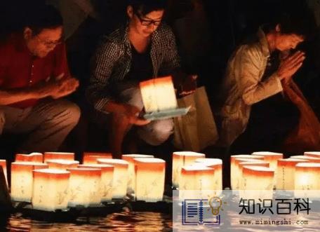 2022七月半烧包能代别人烧吗3