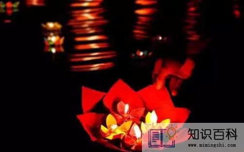 七月半烧包是上午烧还是下午烧2