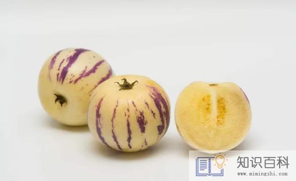人参果是热的还是冷的1