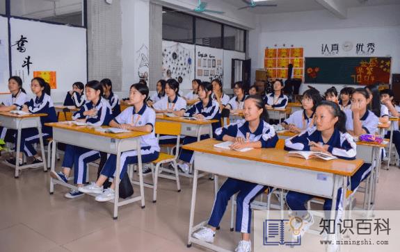 广东2022年小学暑假安排时间表1