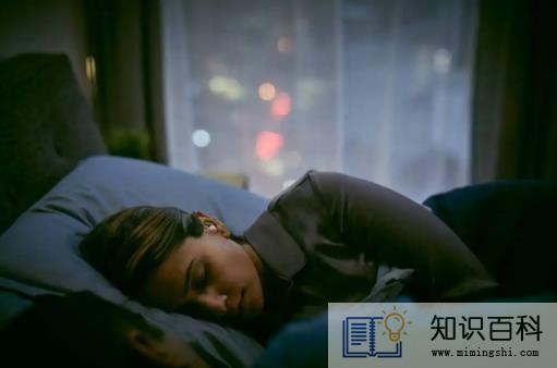 卧室有蟑螂睡觉安全吗3