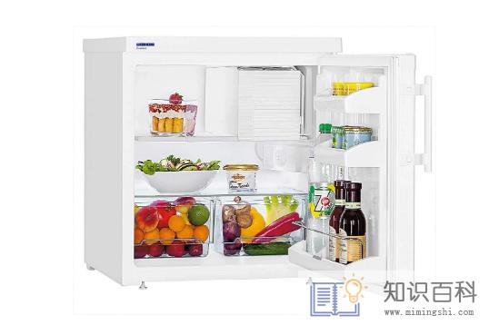 冰箱冷冻18度还是24度好1