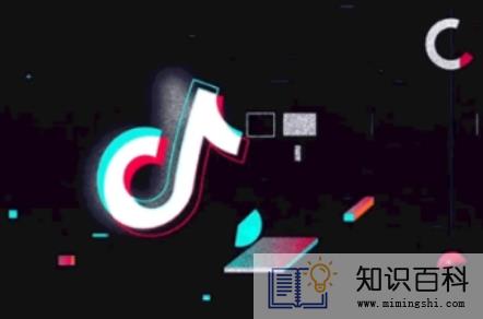 抖音极速版单刷视频能不能赚钱1