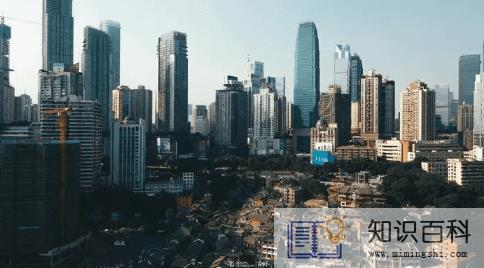 重庆7月热还是8月热2