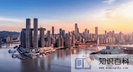 重庆7月热还是8月热3