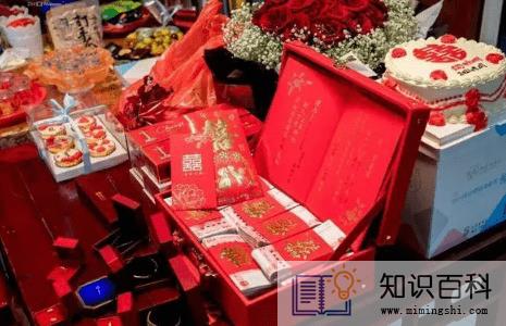 2022年12月属龙人哪几天订婚大吉大利2