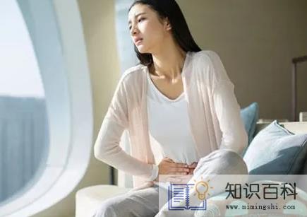 便秘吃什么效果最快3