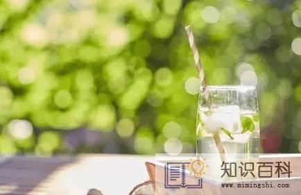 为什么三伏天排寒湿最好2