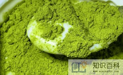 吃羽衣甘蓝粉瘦了10斤真的吗1