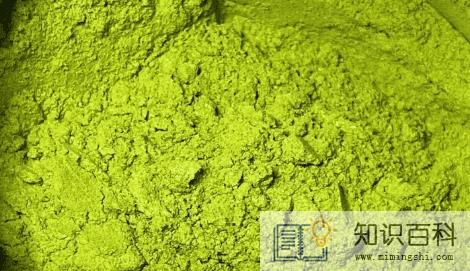吃羽衣甘蓝粉瘦了10斤真的吗3