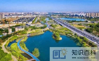 7月去成都旅游热吗1
