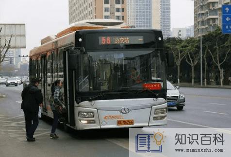 7月去成都旅游热吗2