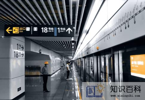 7月去成都旅游热吗3