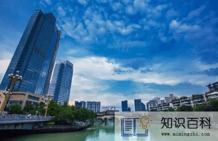 成都今年夏天热吗20221