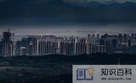 成都今年夏天热吗20222