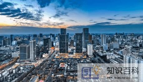 成都今年夏天热吗20223