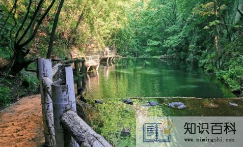 最近河南为什么这么热20223