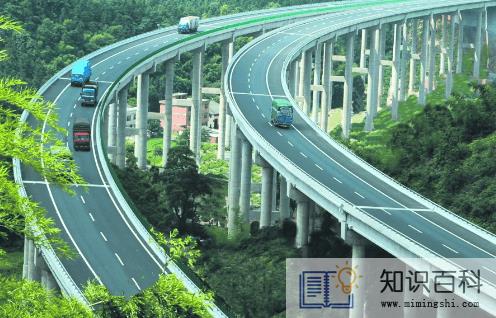 高速撞到异物要报警吗3