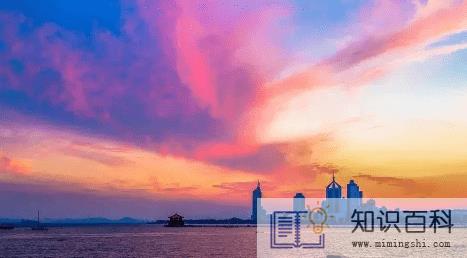 2022青岛夏天高温天气有几个月2