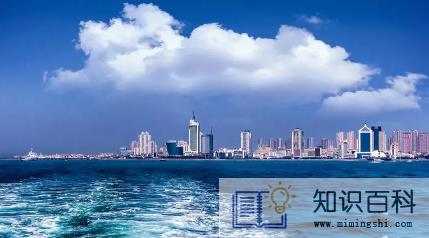 2022青岛夏天高温天气有几个月3