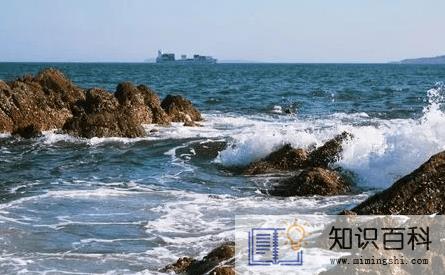 青岛夏天用空调吗20223