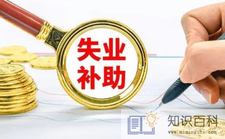 失业补助金审核通过多久到账3